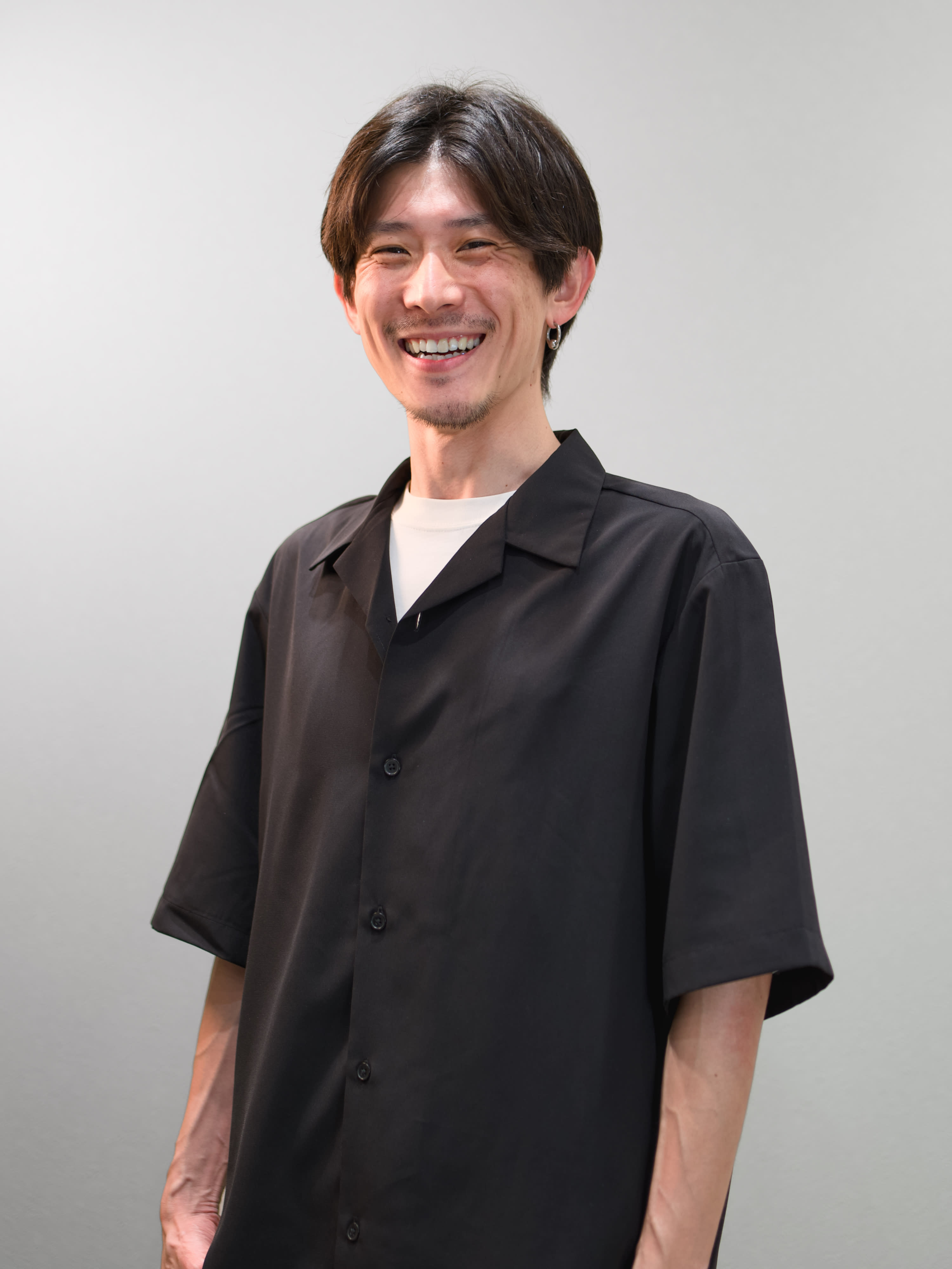 newi 町田_山本 ゆうた