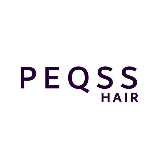 PEQSS 西川口東口_peqss西川口店