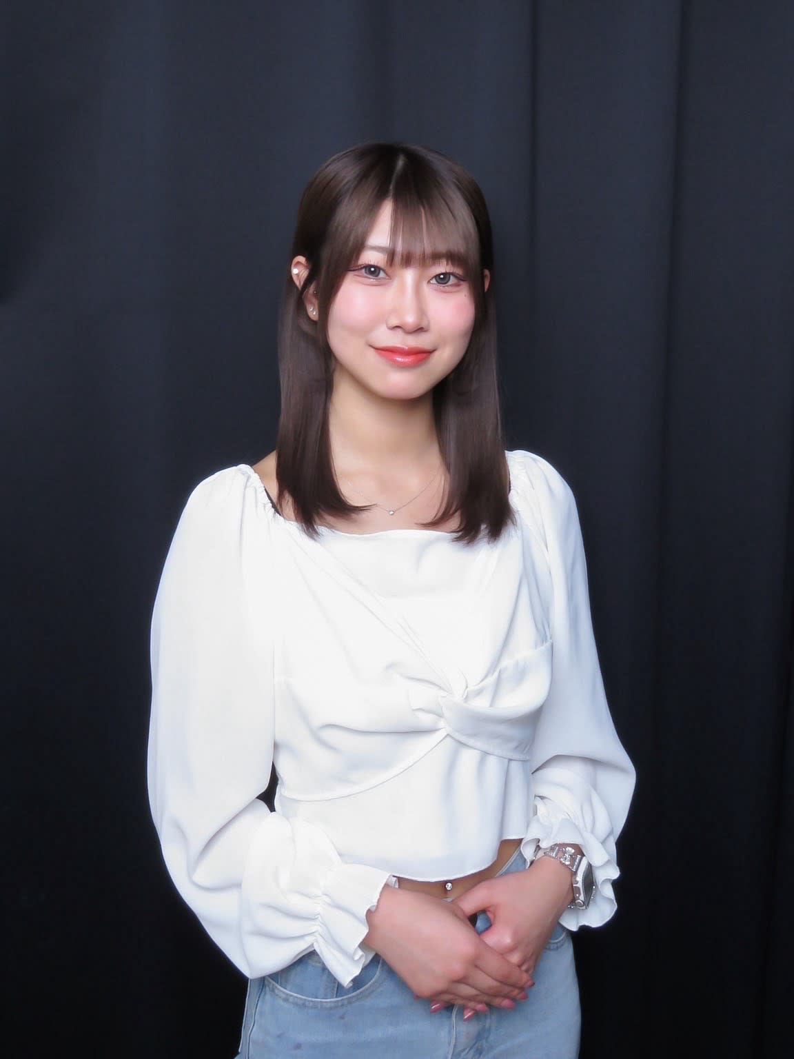 PEQSS 西川口東口_沢村　美優