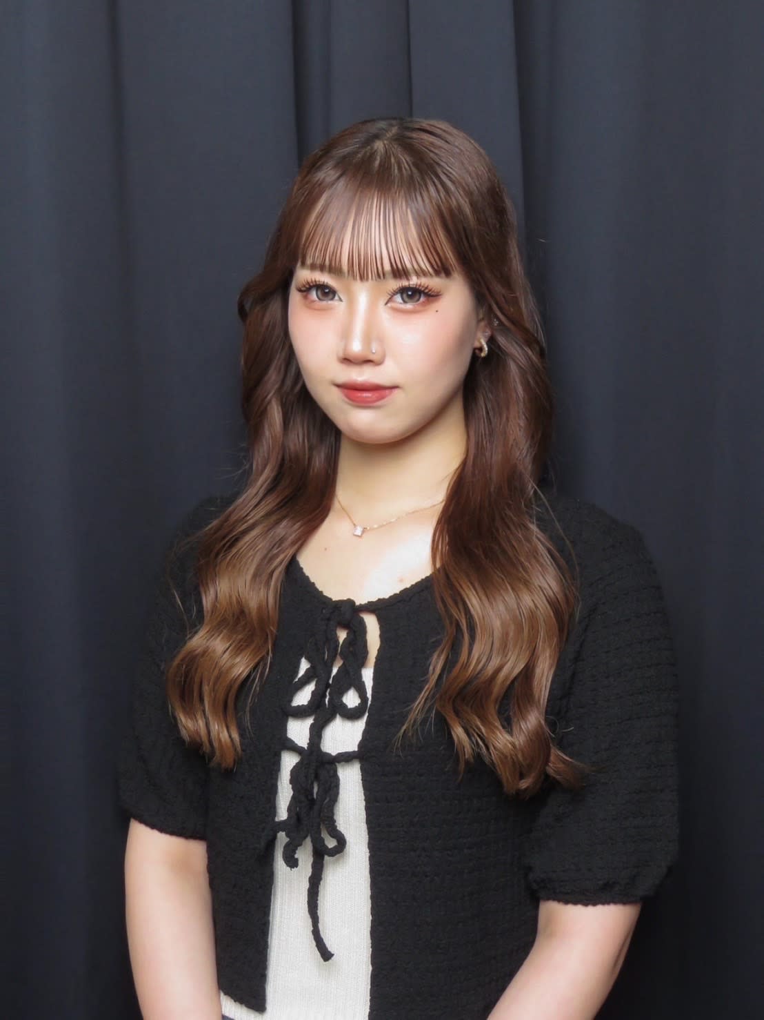 PEQSS 西川口東口_菅野　杏実