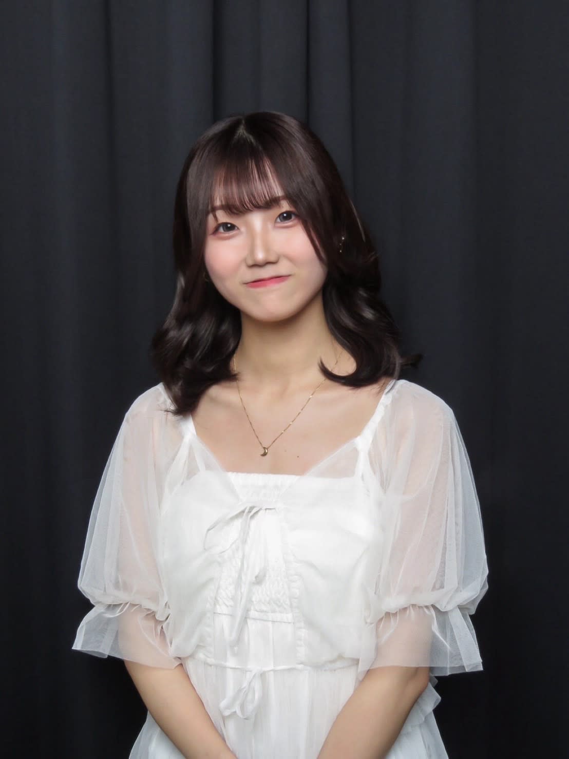 PEQSS 西川口東口_斉木　彩