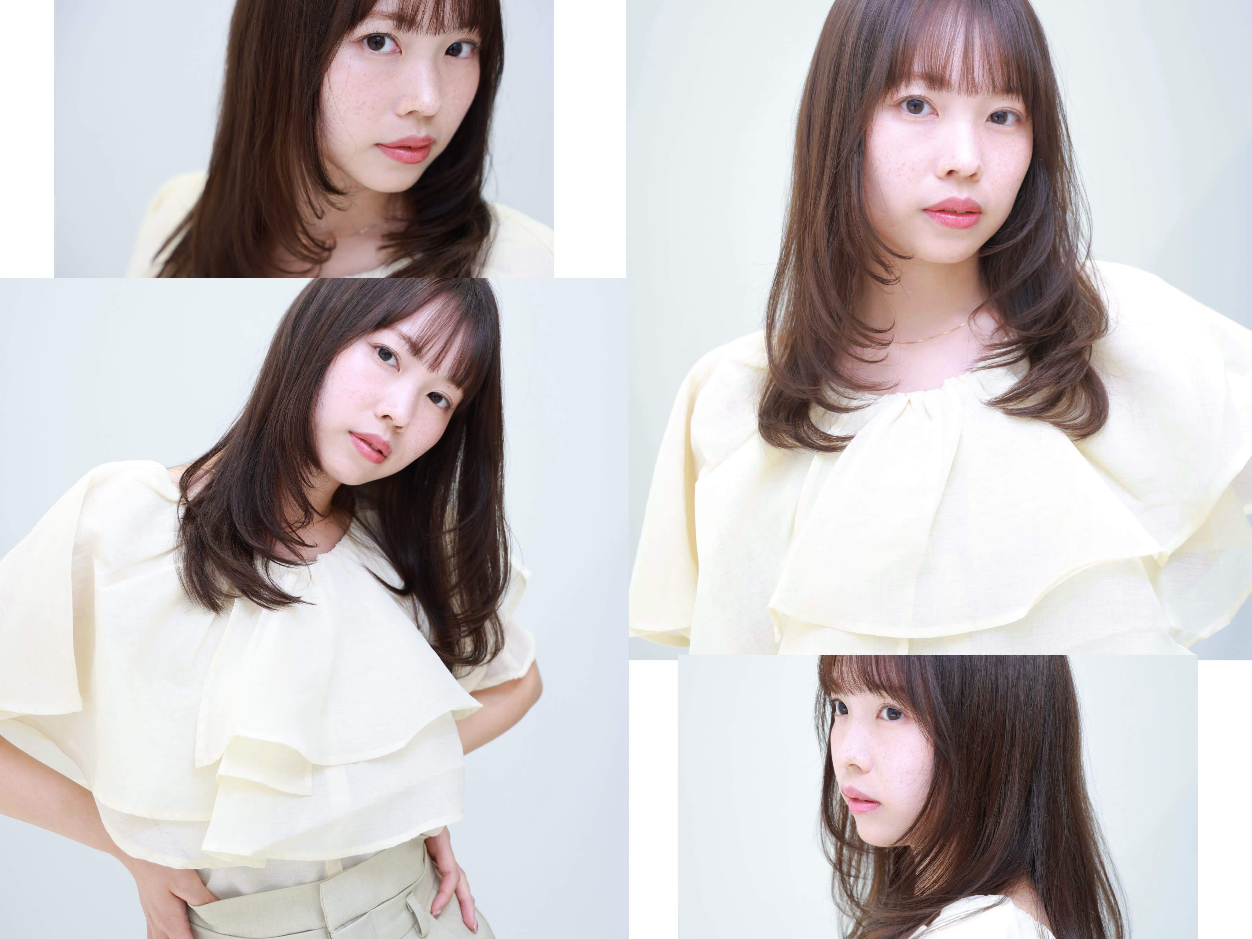 tip・top町田店_1