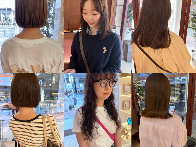 tip・top町田店_2