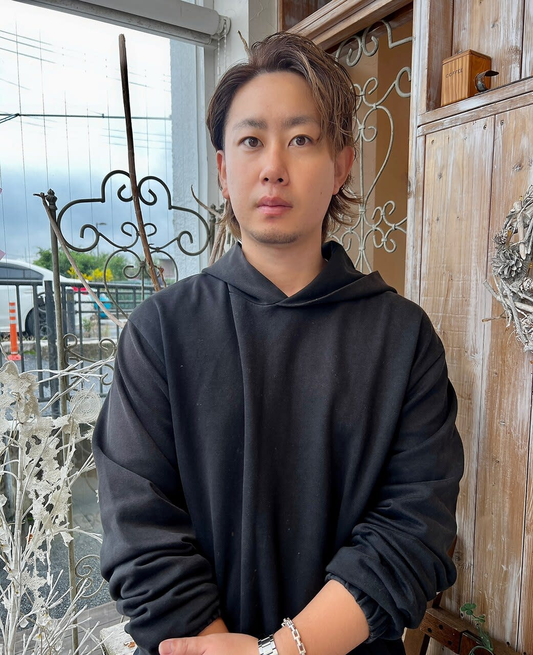 amuser ravie_杉浦　和也