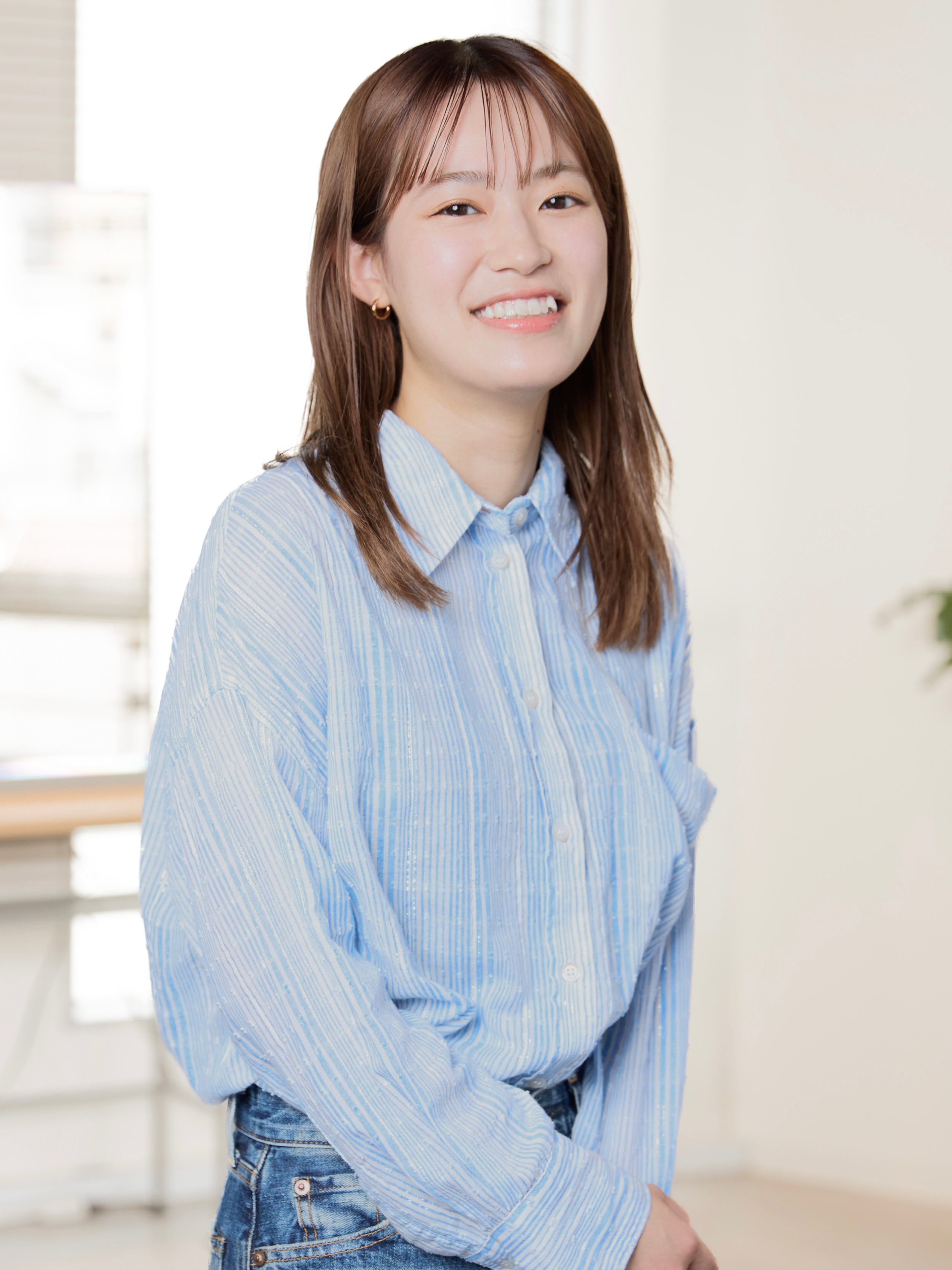 onk 新宿【オンク 新宿】_SAKI