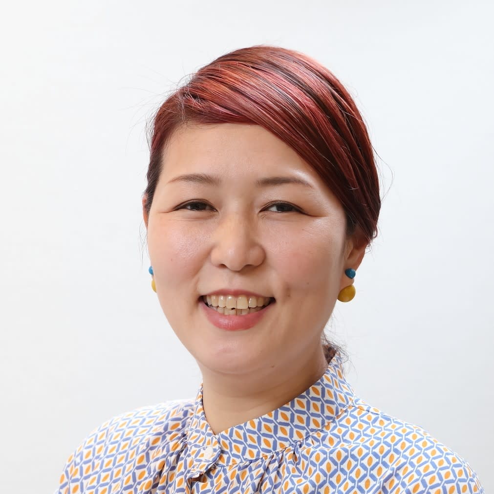 RON RON CHAT 都ホテル店_葛川 美希