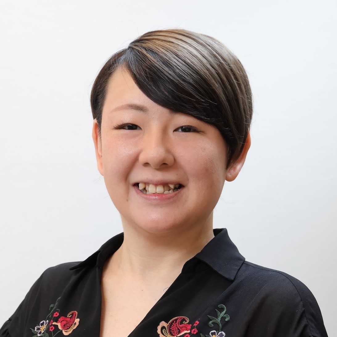 RON RON CHAT 都ホテル店_塩見 美帆