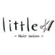 little 広島_神谷龍樹