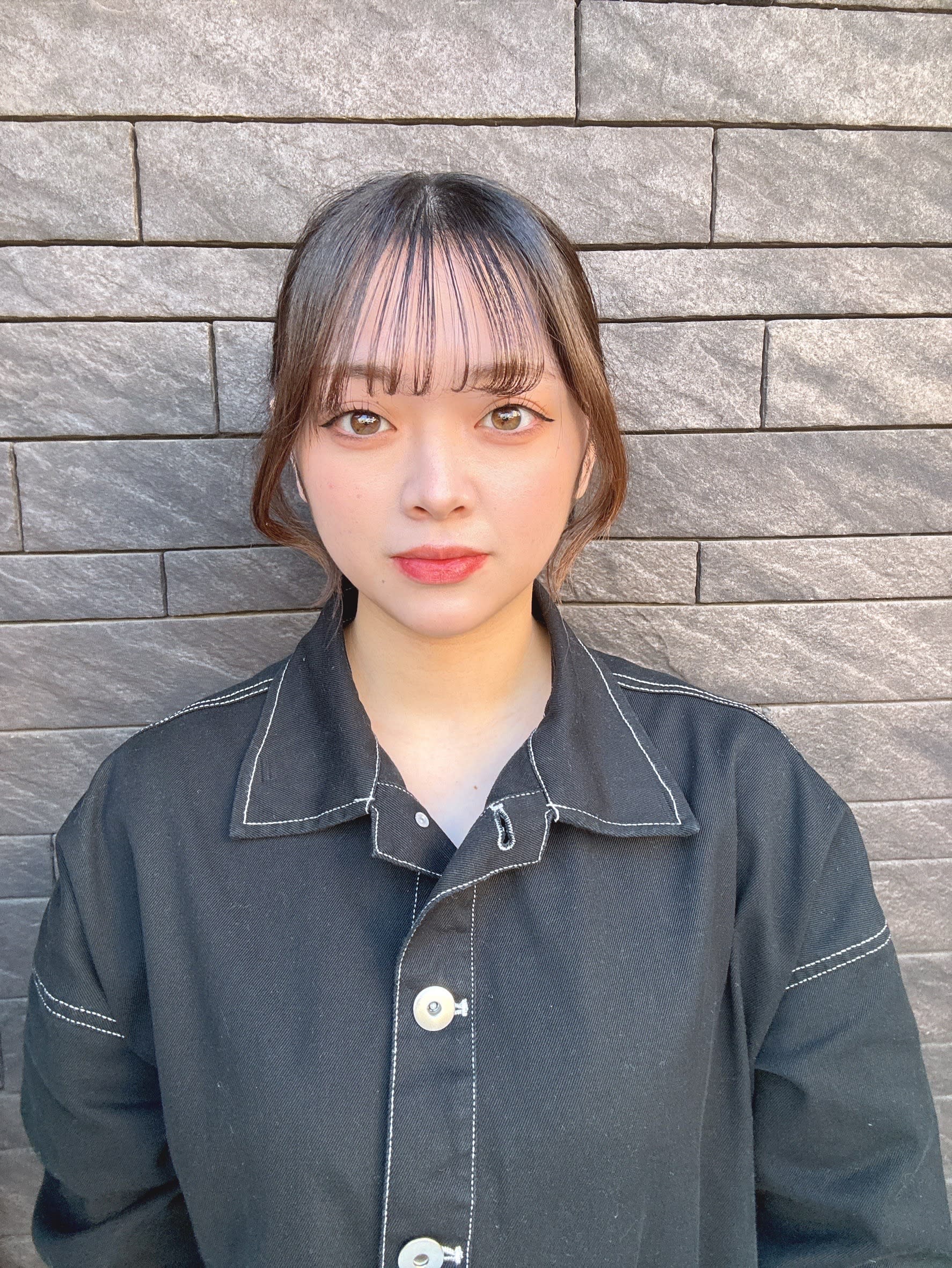 amie 津田沼【アミ】_Risa.S