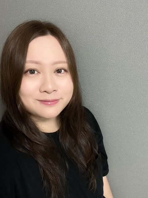 CAN温品店_宮下莉菜