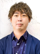 SALONS HAIR 舟入幸町店_深田