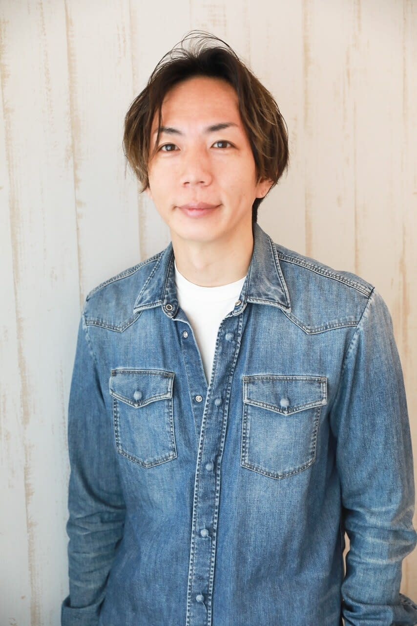 avant_古谷 豪児
