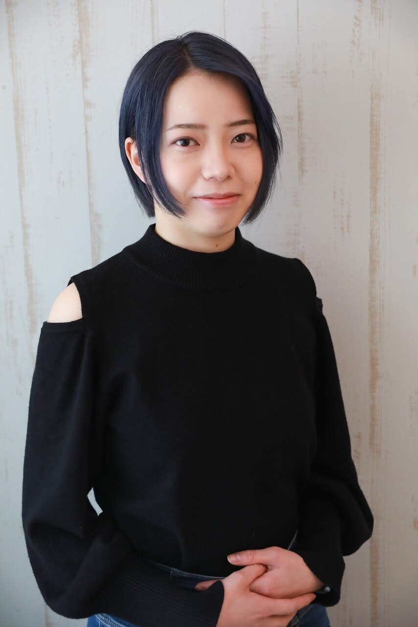 avant_細川あすみ【Instagram＠fumie_desu】