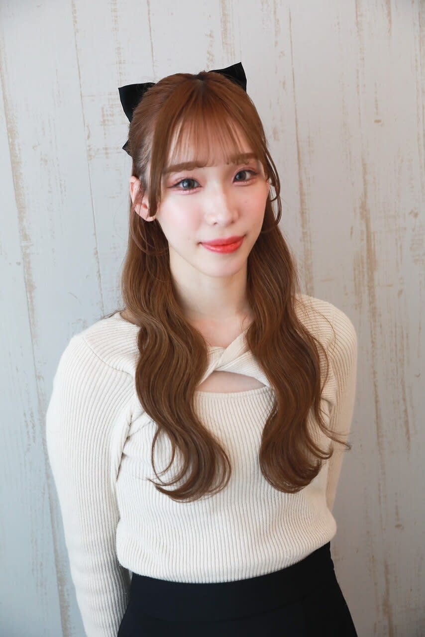 avant_岡部　愛花【Instagram@can.nr】
