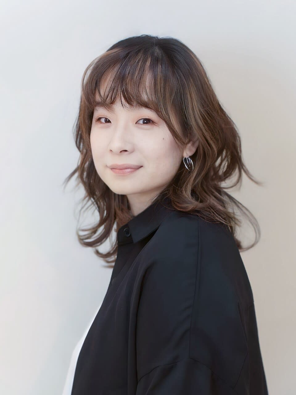kiiro センター南_二階堂 陽子