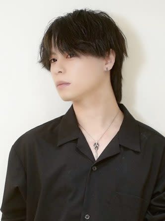kiiro センター南_佐藤 隆之輔