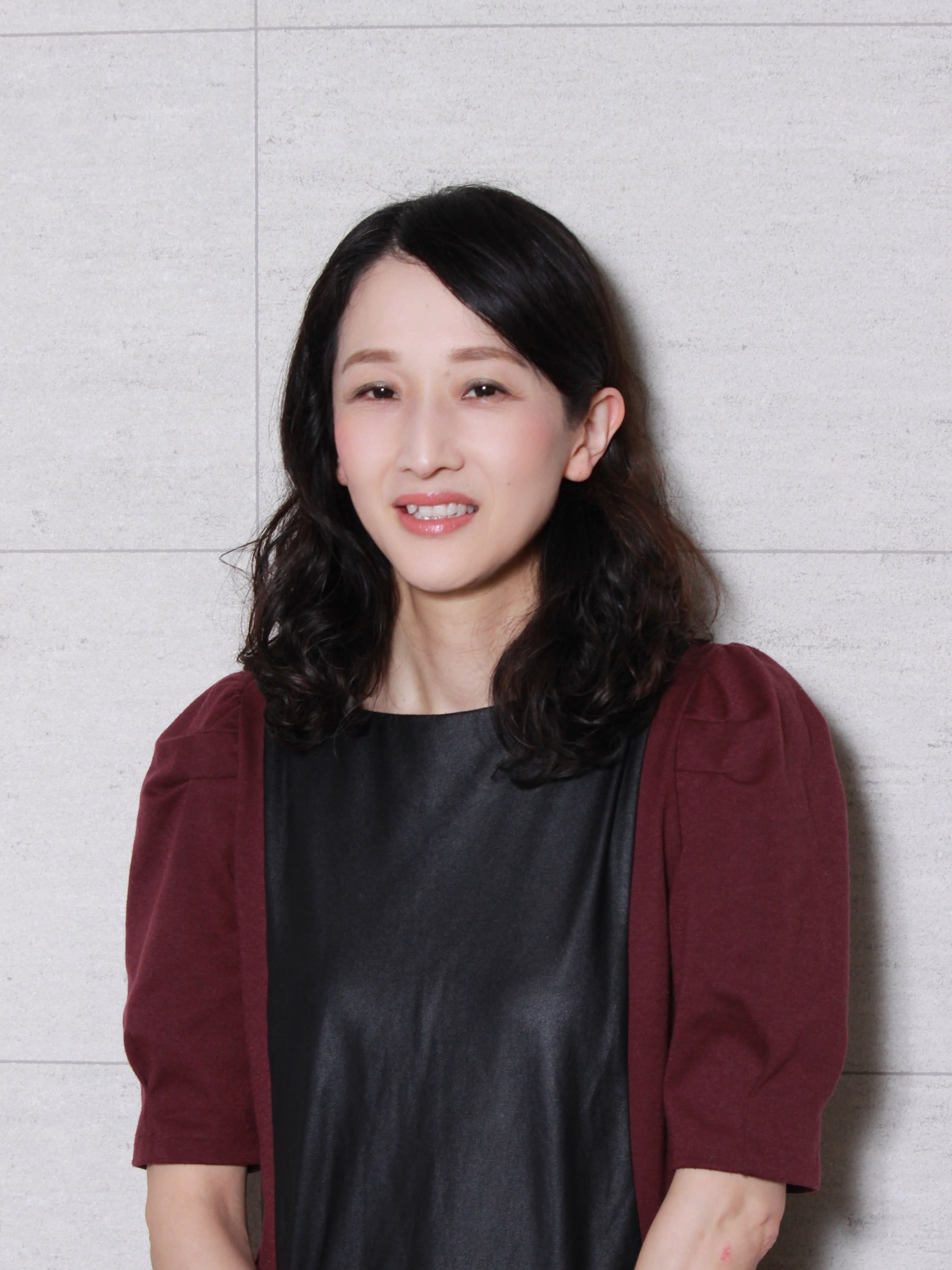 KAINO イオンモール倉敷店_小林 葉子