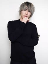 West Side Cut Club_RANKI