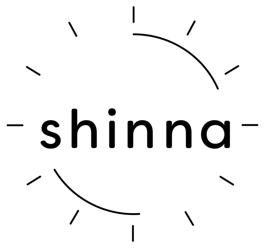 shinna_仙石 大佑