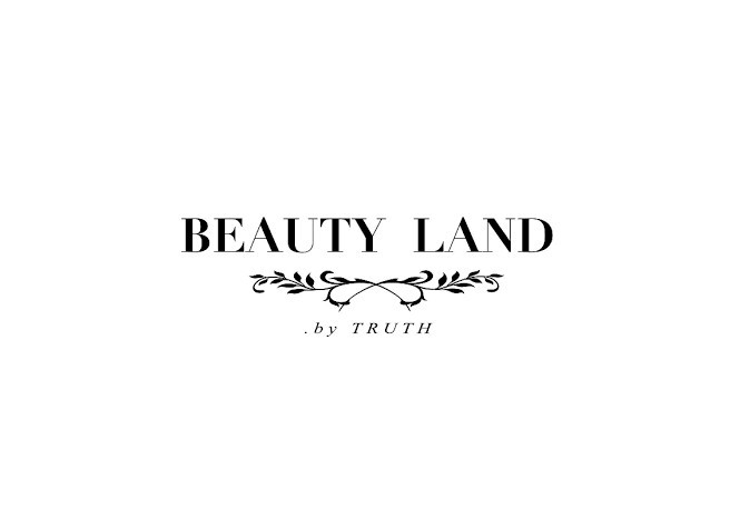 BEAUTY LAND by TRUTH 西船橋店_岩橋 健人