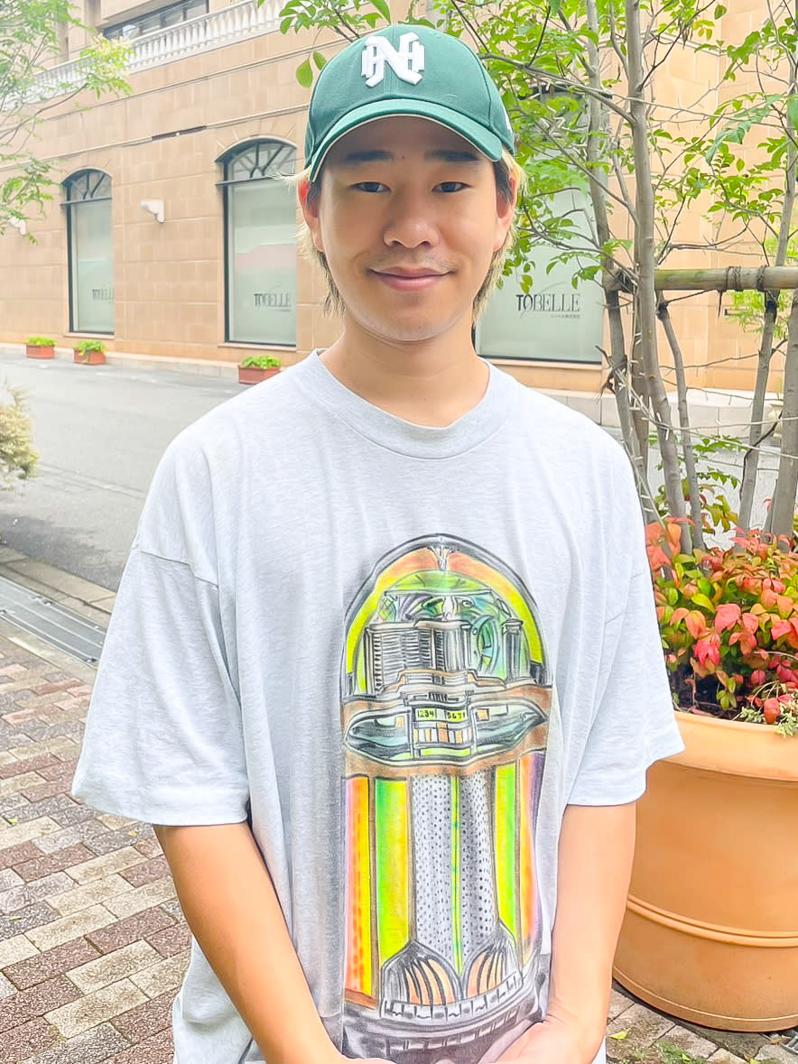 BlANCO_森木幹太