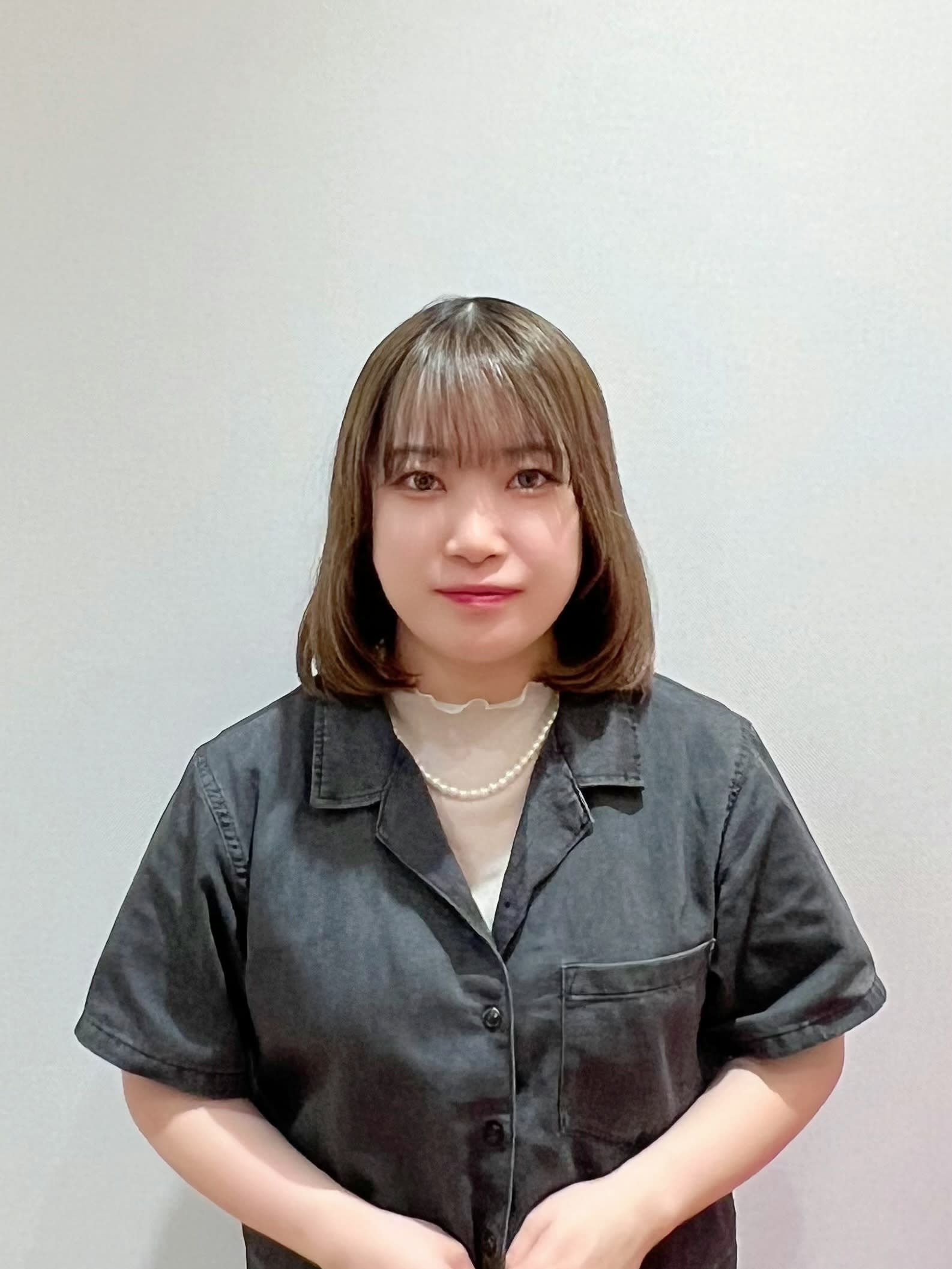 Birthday 拝島店_西村