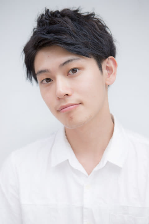 MEN'S WILL by SVENSON 湘南藤沢スタジオ_2