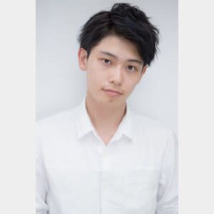 MEN'S WILL by SVENSON 千葉スタジオ_1