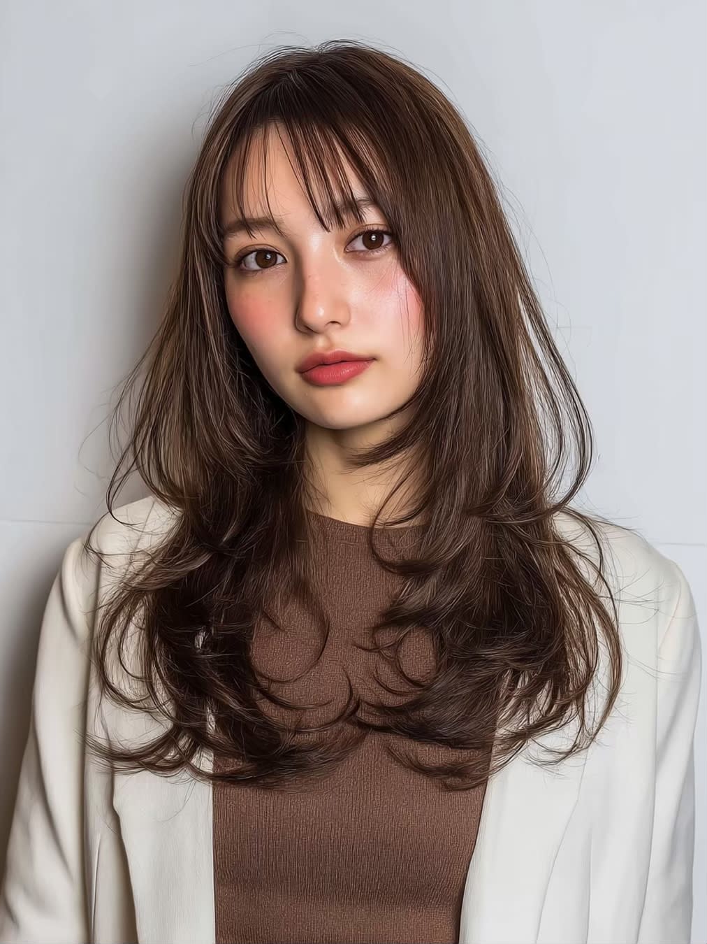 女性サロン ALICE by Brandnew×LIV 難波店