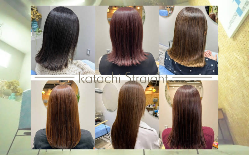 katachi byAnge 長町南店_2
