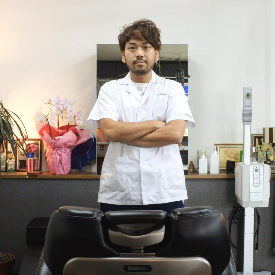 SALON ASANO_2