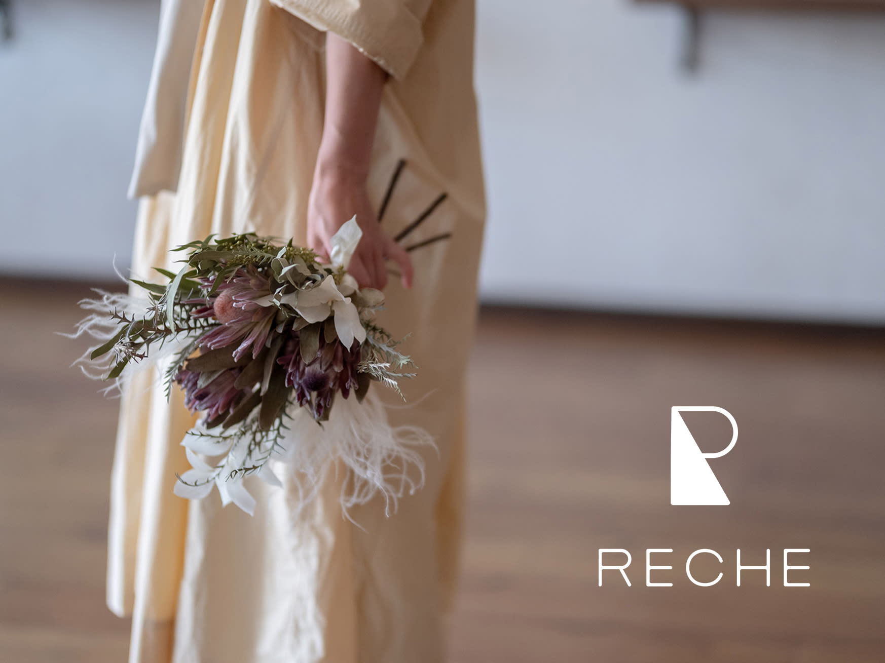 Reche hair&relaxation