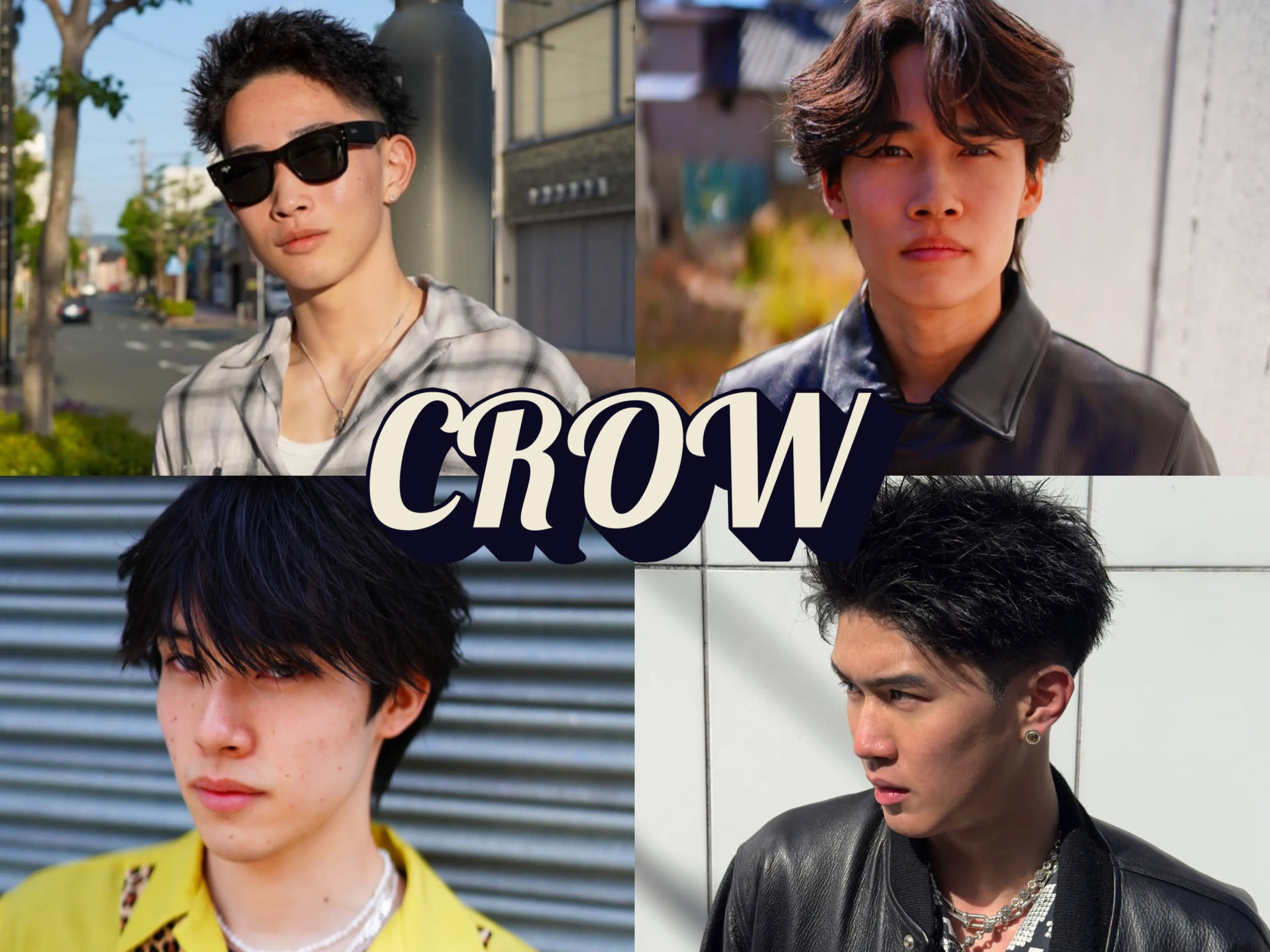 CROW_1