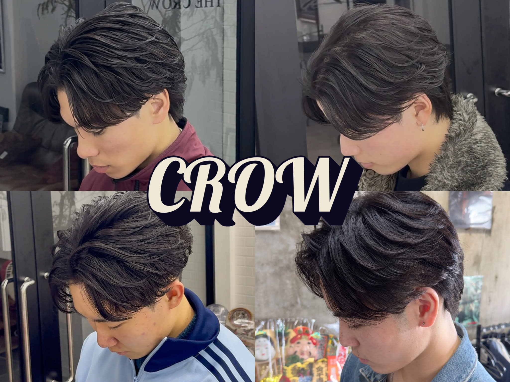 CROW_2