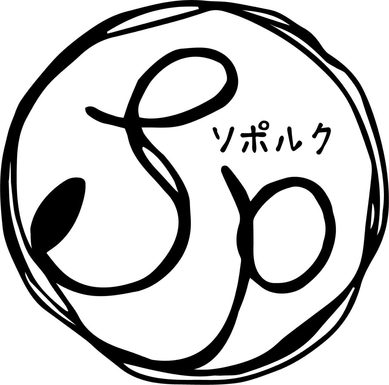 Sopolku hair 【ソポルク ヘアー】