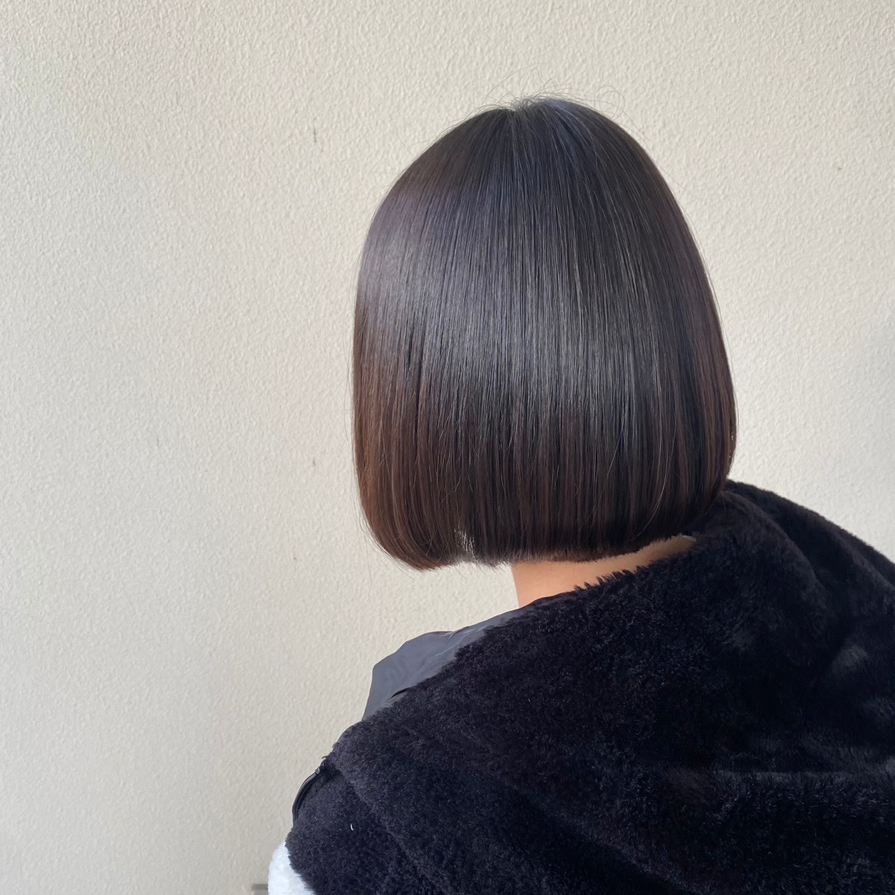Eme hair【エメヘアー】_2
