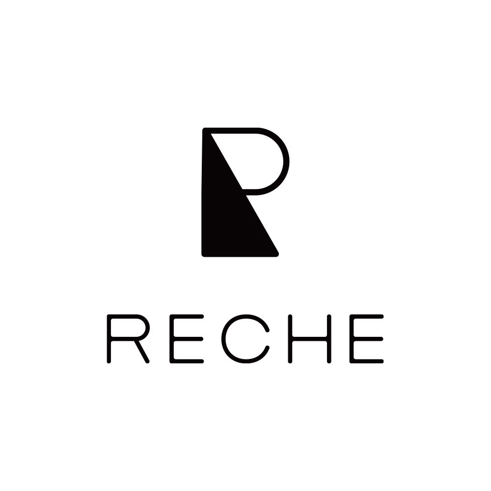 Reche hair&relaxation_柳瀬 真有
