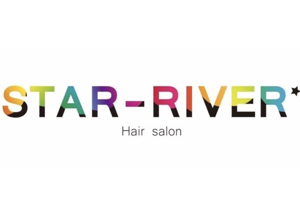 STAR  RIVER【スターリバー】_MIKI