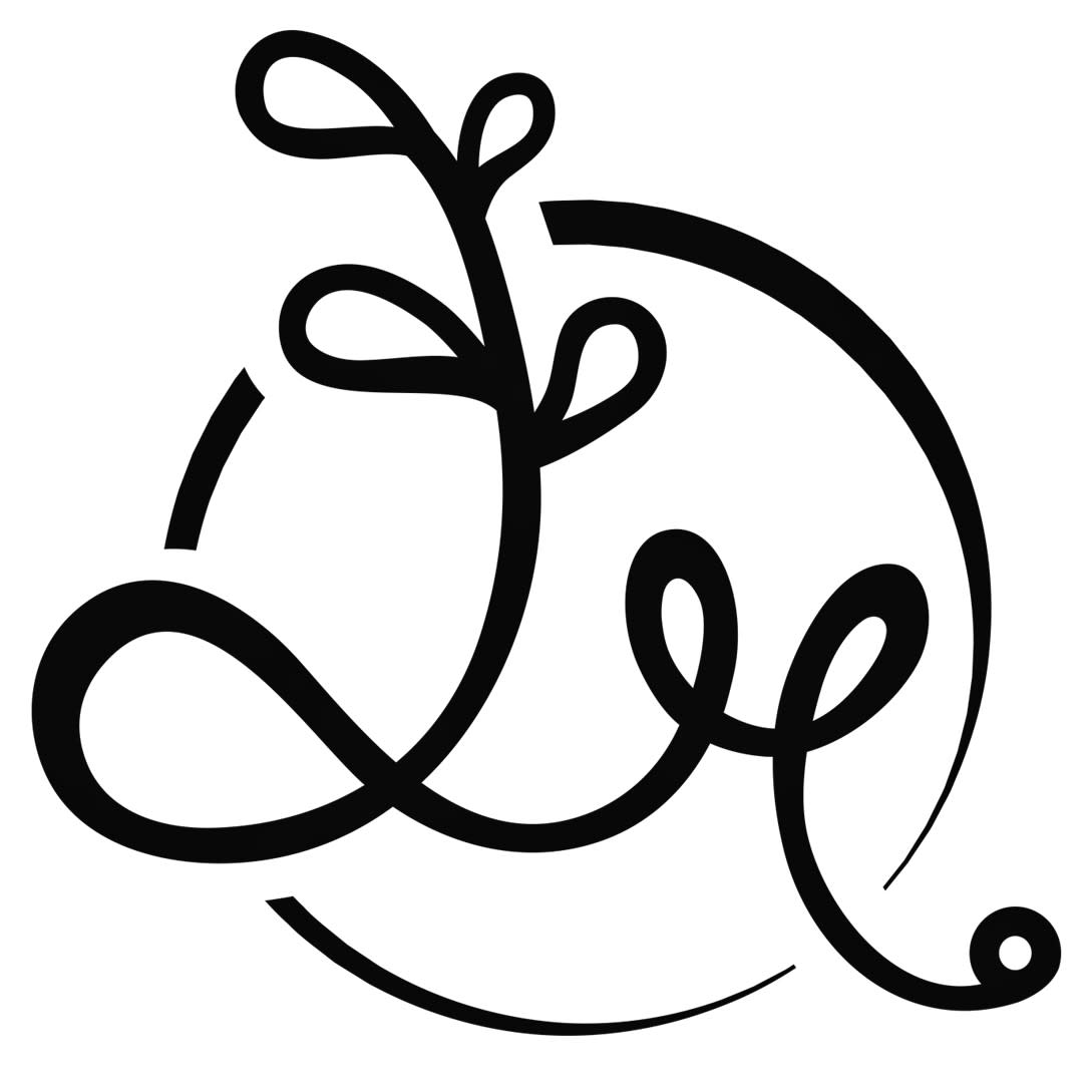Le monde hair 【ル モンド ヘアー】_吉田 将良