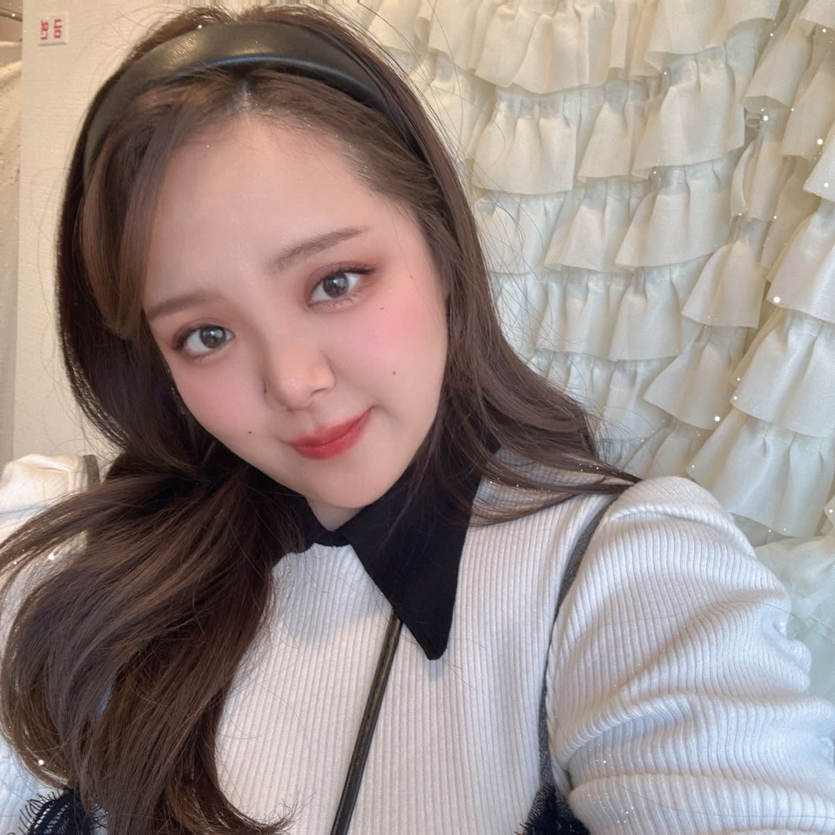 stage A_古川 翔子