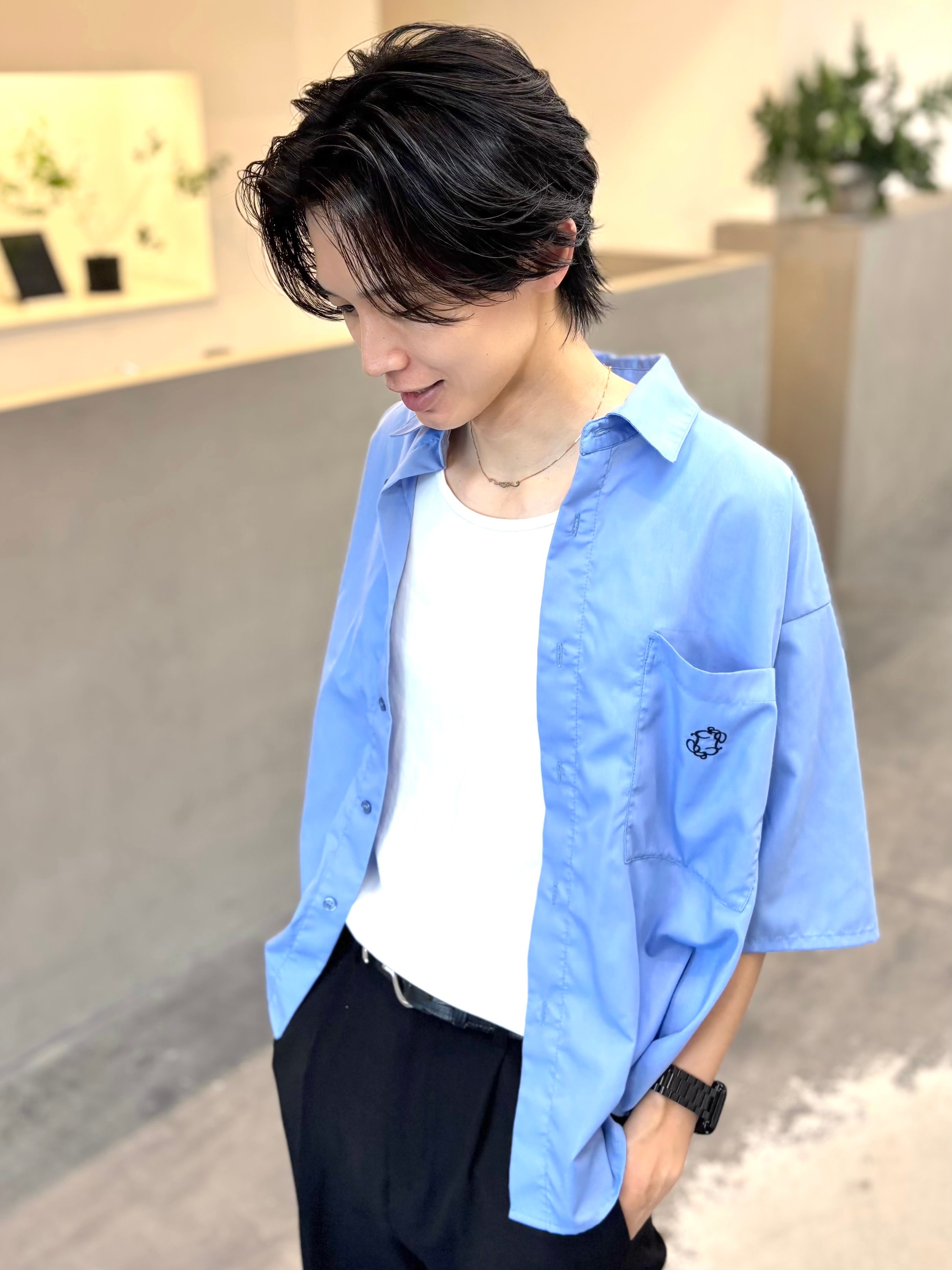 Nake_中川 貴寛