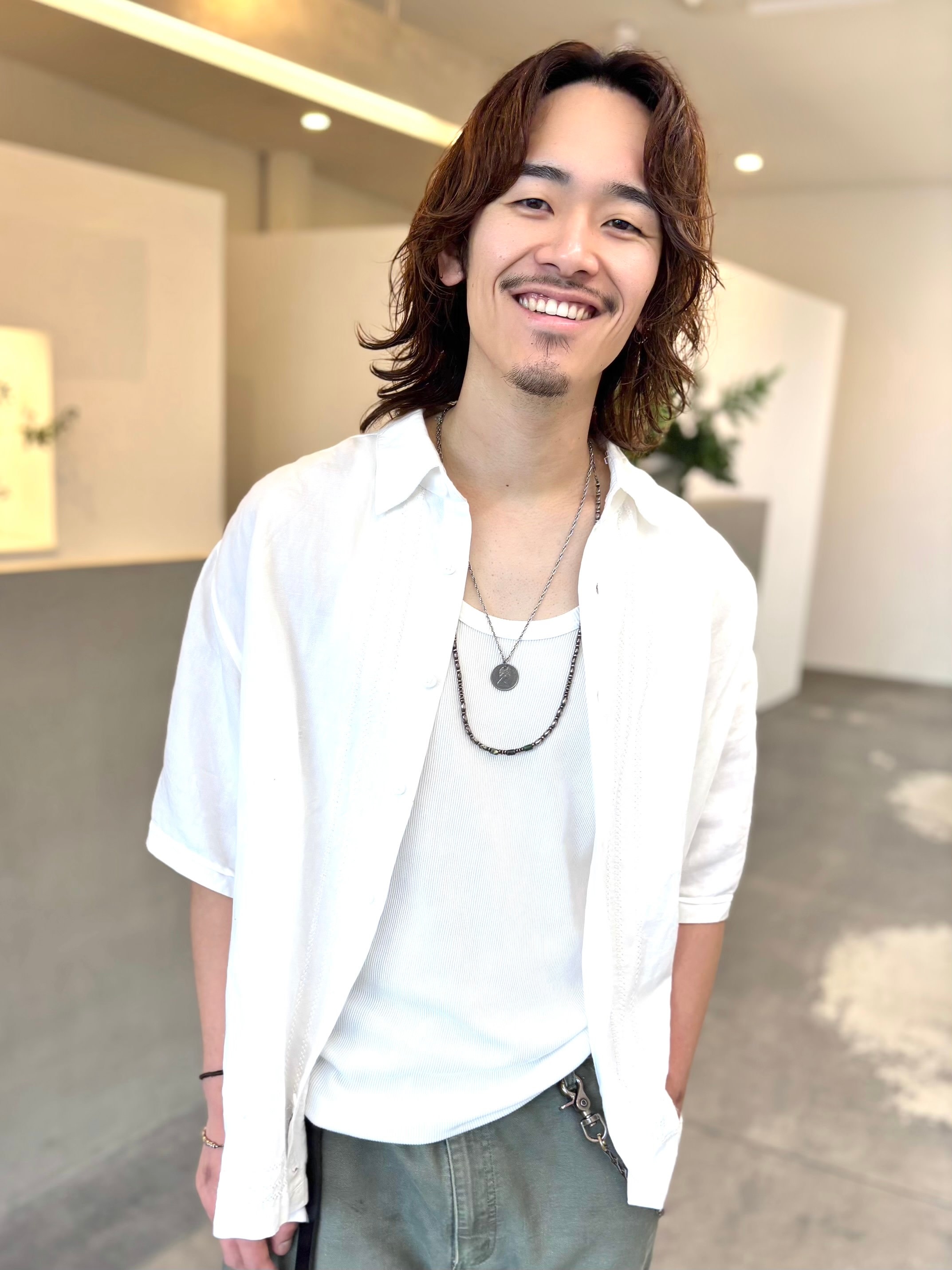 Nake_古賀　雄大