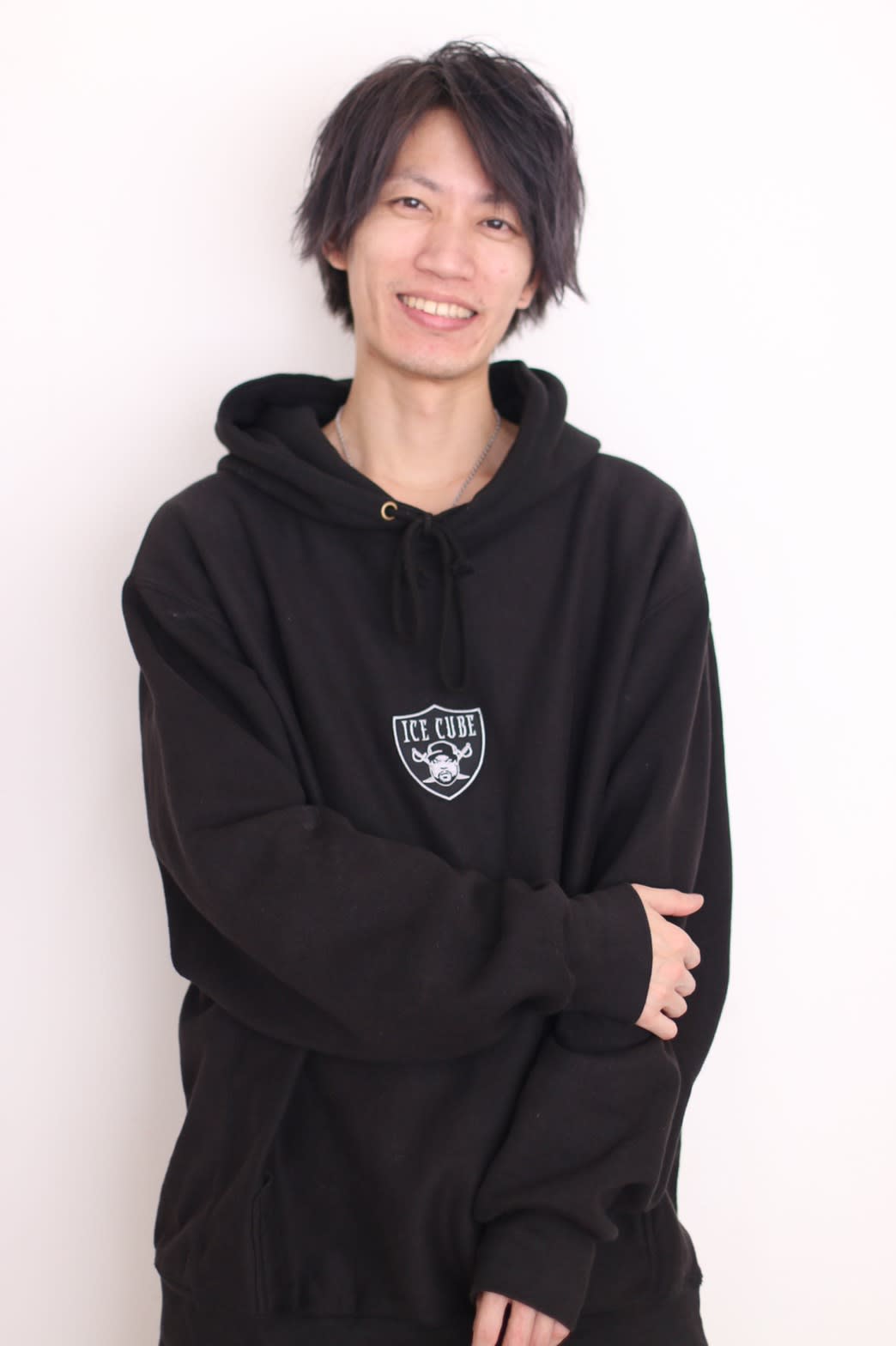 LINO smooth_EIGO