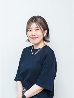 Mu-te 春日部大通り店_斉藤 宏実
