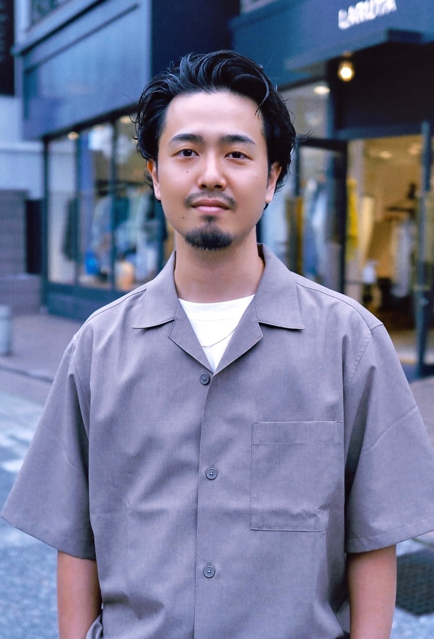 noi.【ノイ】_小田嶋 大志