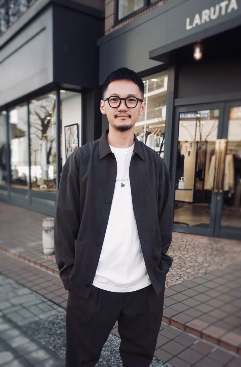 noi.【ノイ】_松本 綾介