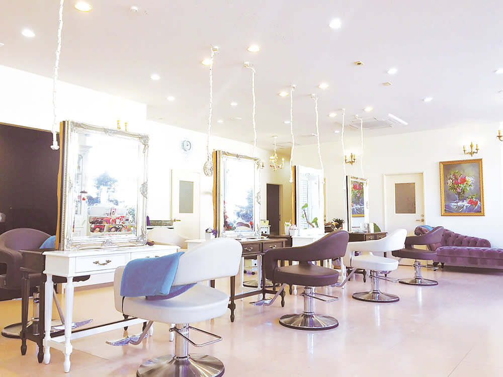 Relax&Beauty Salon GLOW