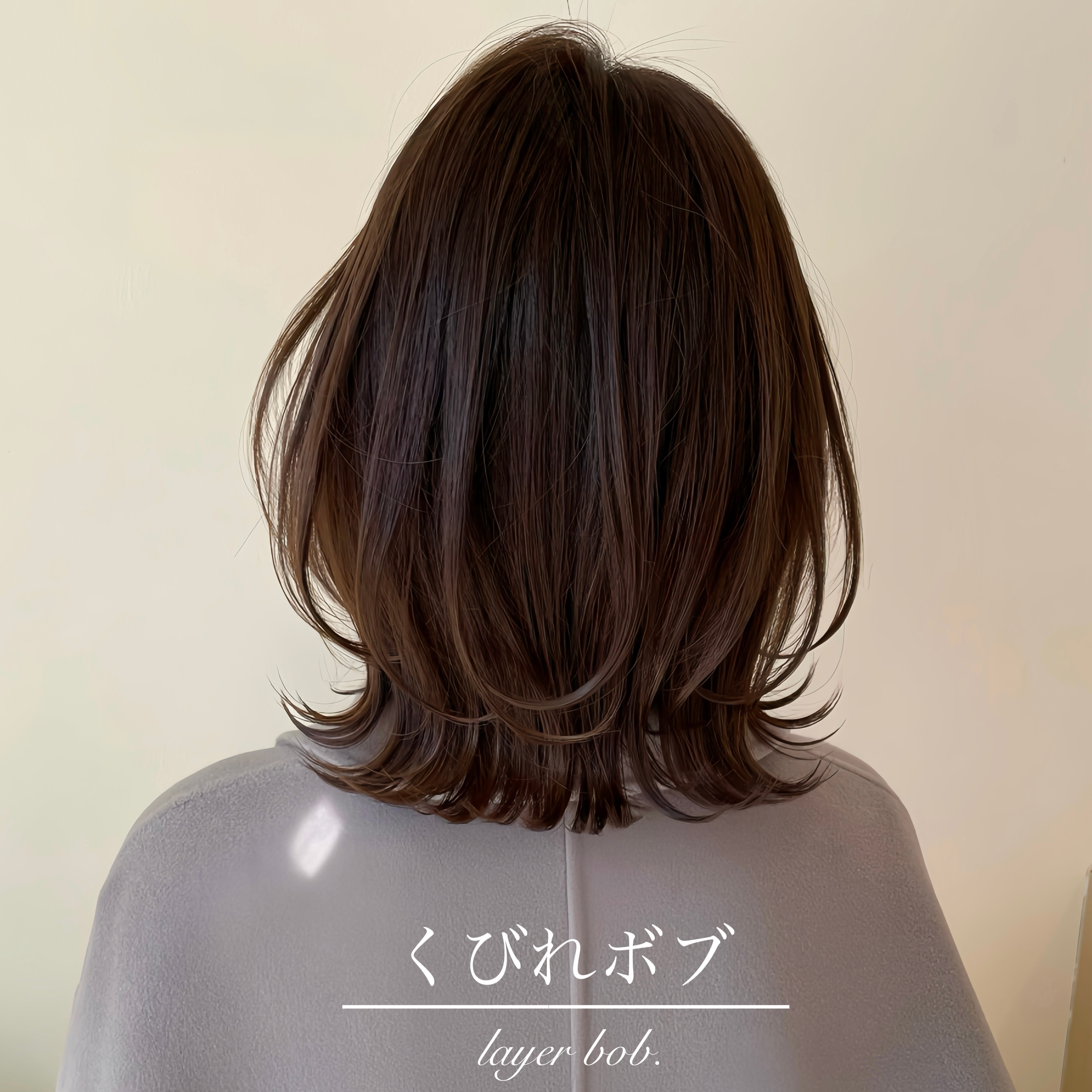 arc. 西梅田_2