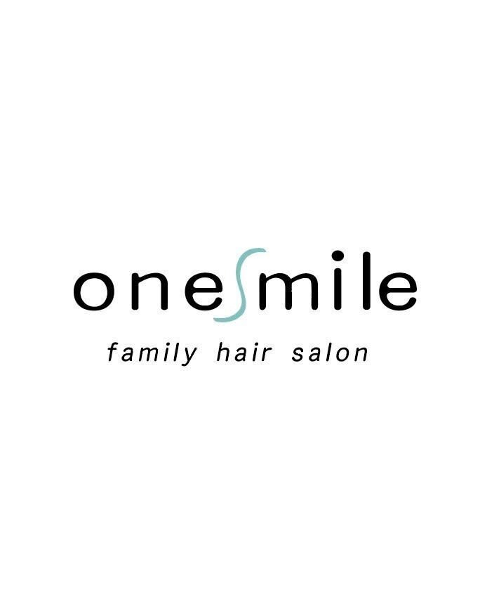 one mile ウニクス川越_satou