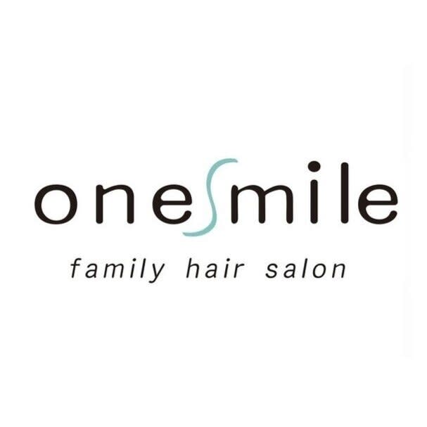 one mile草加店_narumi